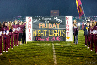 2014-10-31_SEHS Varsity Football vs Mogadore-192