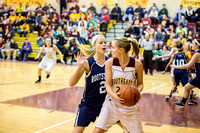 2013-12-18_SEHS Girls Basketball vs Rootstown-72