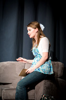 2014_03-14_SEHS Spring Play-5