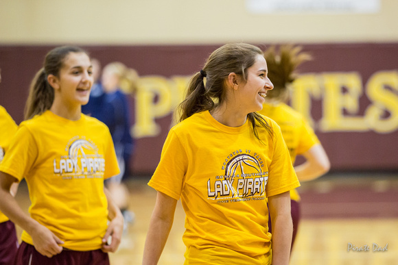 2013-12-18_SEHS Girls Basketball vs Rootstown-46