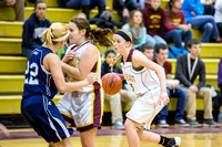 2013-12-18_SEHS Girls Basketball vs Rootstown-24