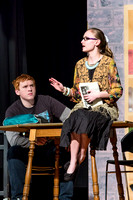 2014_03-13_SEHS Spring Play-6
