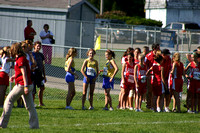 2009-09-15_CrossCountry_Crestwood014