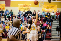 2013-12-18_SEHS Girls Basketball vs Rootstown-9