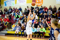 2015-02-04_SEHS Girls Basketball vs Rootstown-48