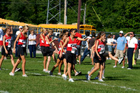 2009-09-15_CrossCountry_Crestwood010