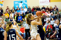 2015-02-04_SEHS Girls Basketball vs Rootstown-49