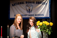 2014-04-02_SEHS NHS Induction Ceremony-22
