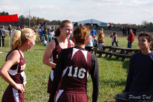 2011-10-21_XC District (87 of 241)