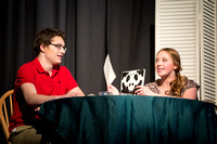 2014_03-14_SEHS Spring Play-1