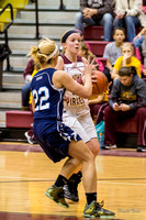 2013-12-18_SEHS Girls Basketball vs Rootstown-8