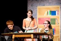2014_03-14_SEHS Spring Play-25