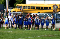 2009-09-15_CrossCountry_Crestwood017