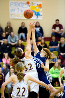 2015-02-04_SEHS Girls Basketball vs Rootstown-46