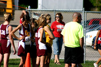 2009-09-15_CrossCountry_Crestwood009