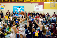 2015-02-04_SEHS Girls Basketball vs Rootstown-51