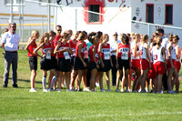 2009-09-15_CrossCountry_Crestwood018