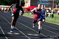 2012-05-17_HS Track District Day One (20 of 244)