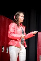 2014_03-14_SEHS Spring Play-12