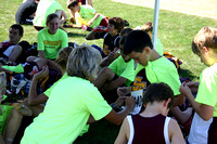 2009-09-15_CrossCountry_Crestwood003