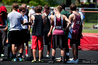 2012-05-19_HS Track District Finals (1 of 447)