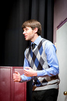 2014_03-14_SEHS Spring Play-6