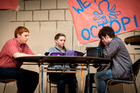 2014_03-14_SEHS Spring Play-16
