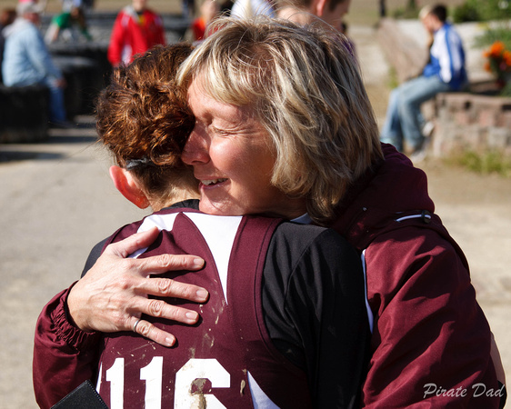 2011-10-21_XC District (117 of 241)