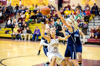 2013-12-18_SEHS Girls Basketball vs Rootstown-65