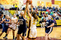 2013-12-18_SEHS Girls Basketball vs Rootstown-11