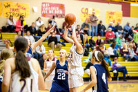 2013-12-18_SEHS Girls Basketball vs Rootstown-10