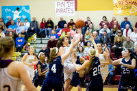 2015-02-04_SEHS Girls Basketball vs Rootstown-47