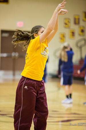 2013-12-18_SEHS Girls Basketball vs Rootstown-48