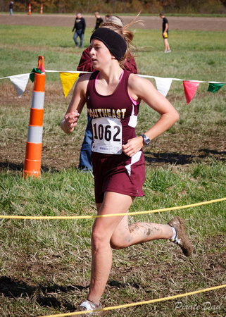 2011-10-21_XC District (97 of 241)