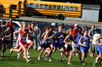 2009-09-15_CrossCountry_Crestwood021