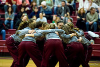 2015-02-04_SEHS Girls Basketball vs Rootstown-33