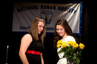 2014-04-02_SEHS NHS Induction Ceremony-20