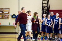2015-02-04_SEHS Girls Basketball vs Rootstown-42