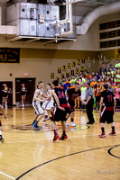 2014-02-26_SEHS Varsity Boys Basketball vs Salem-12
