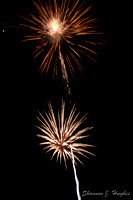2011-08-20_Carnation Day Fireworks (57 of 44)