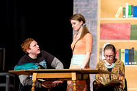2014_03-13_SEHS Spring Play-8