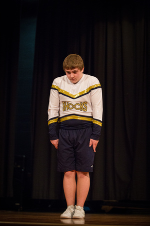 2015-02-12_SEHS Talent Show-6