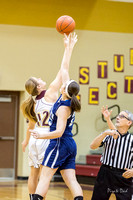 2013-12-18_SEHS Girls Basketball vs Rootstown-62