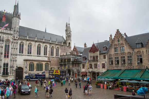 2014-07-05_Europe_Bruges-18