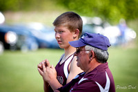 2012-05-11_HS Track PTC Day two (13 of 264)