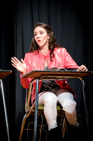 2014_03-14_SEHS Spring Play-20