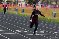 2012-04-28_HS-Track Lakeview Invitational (47 of 156)