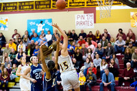 2015-02-04_SEHS Girls Basketball vs Rootstown-53