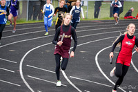 2012-04-28_HS-Track Lakeview Invitational (15 of 156)