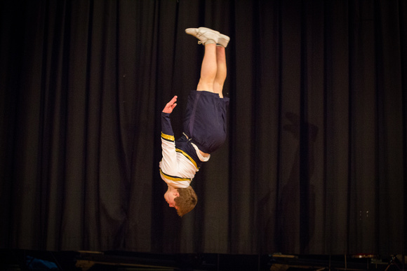 2015-02-12_SEHS Talent Show-14